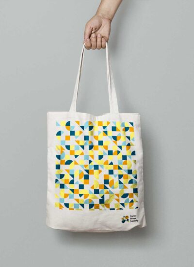 ToteBag2